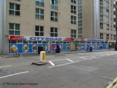 City Road Supermarket image