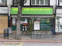 Shirley Convenience Store image