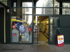 News On The Wharf image