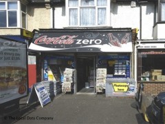 Fairdeal News image