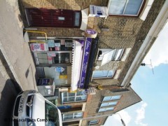 Vraj General Store image