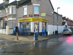 St. Nicholas Superstore image