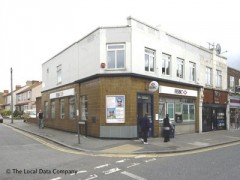 HSBC image