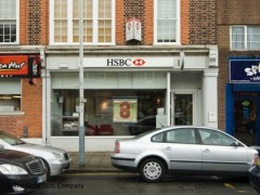 HSBC image