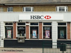 HSBC image