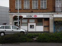 HSBC image