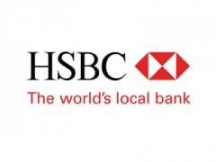 HSBC image