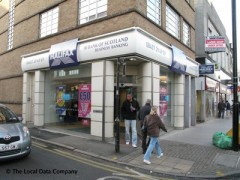 Halifax PLC image