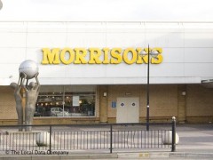 Morrison image