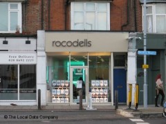 Rocodells image