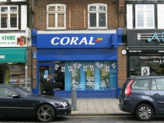 Coral image