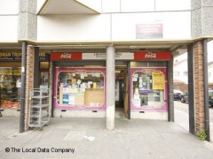 Cronwell Stores image