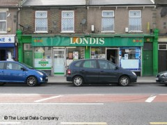 Londis image