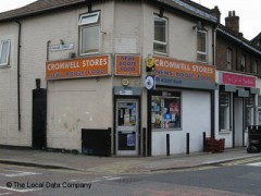 Cromwell Stores image