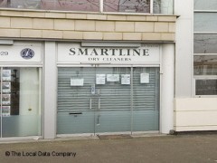 Smartline image