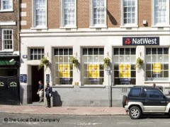 NatWest image