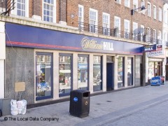William Hill image