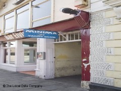 Minima Yacht Club image