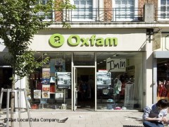 Oxfam image