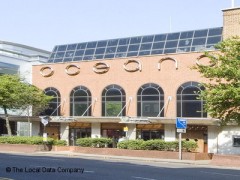 Oceana image