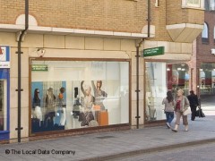 United Colors Of Benetton image