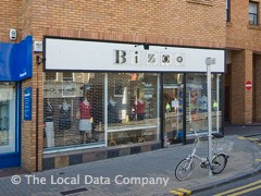 Bizoo image