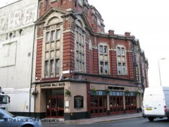 The Kings Tun image