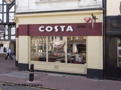Costa image