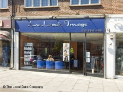 Le Look Image image