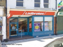 Ladbrokes image