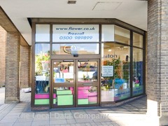 Buds Florist image