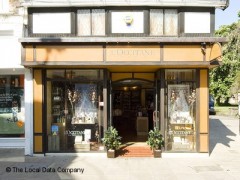 L'Occitane image