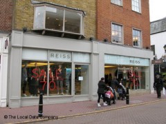 Reiss image