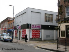 Game image