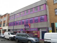 PC World image