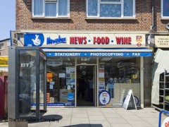 Newsbox image