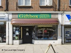 Giftbox image