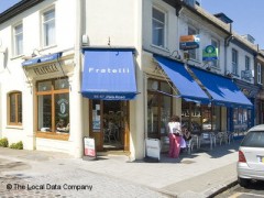 Fratelli image