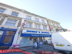 Buvan's Stores image