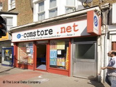 e-comstore.net image