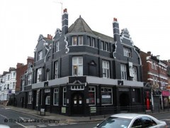 No.8 image