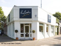 Roy Brooks Estate Agents image