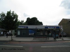 Domino's Pizza image