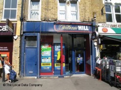 William Hill image