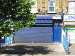 Ekrem & Co image