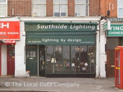 Southside Lighting image