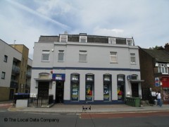 William Hill image