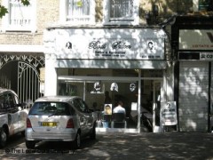 Bodi Salon image