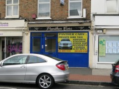 Panther Cars image