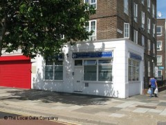 Dulwich Oaks Dental Practice image